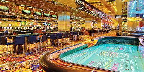 bally casino login|Iba pa.